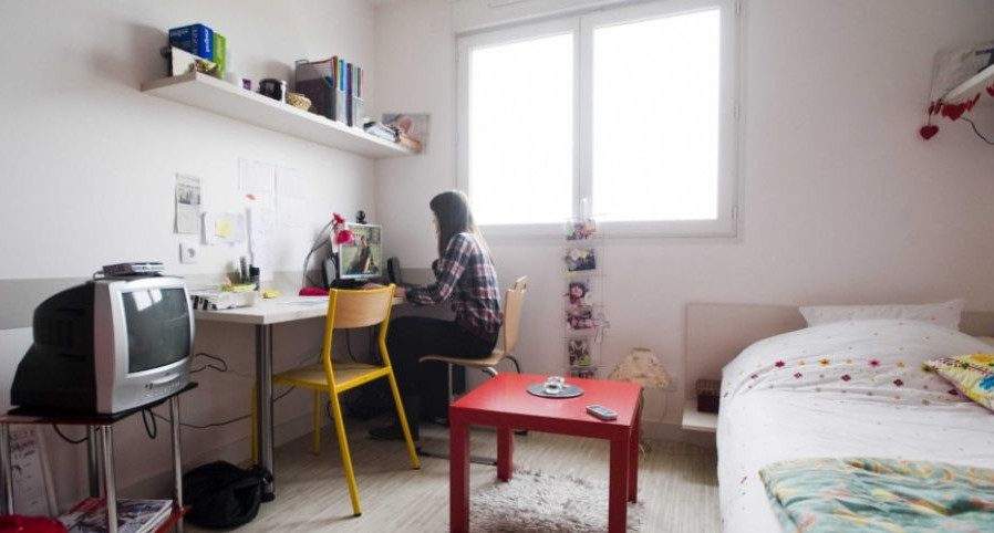 Trouver son logement étudiant : conseils et astuces !