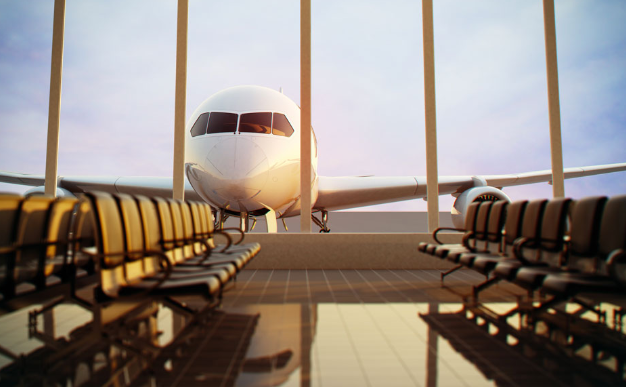Quelle formation pour devenir agent de sûreté dans un aéroport ?