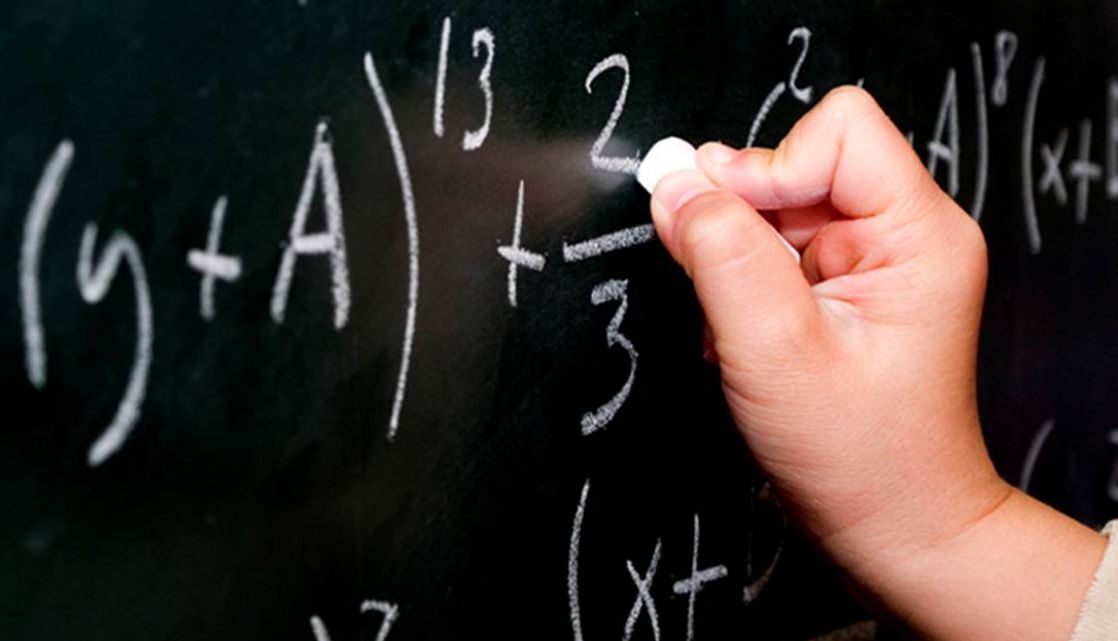 Prendre des cours de soutien en maths
