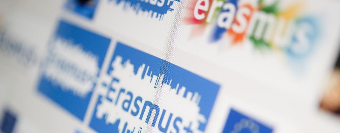 Le programme Erasmus aide à décrocher un emploi