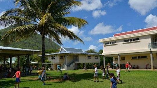 Les papiers utiles pour inscrire votre enfant dans une école à l’île Maurice