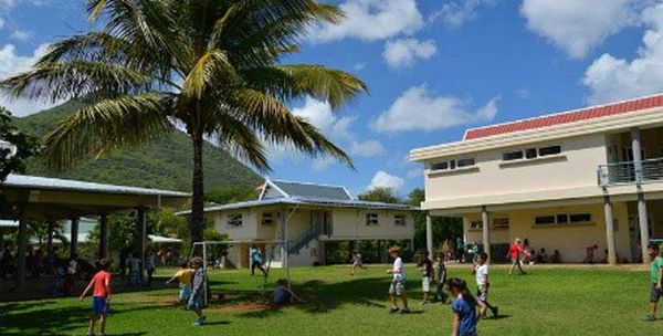 Les papiers utiles pour inscrire votre enfant dans une école à l’île Maurice