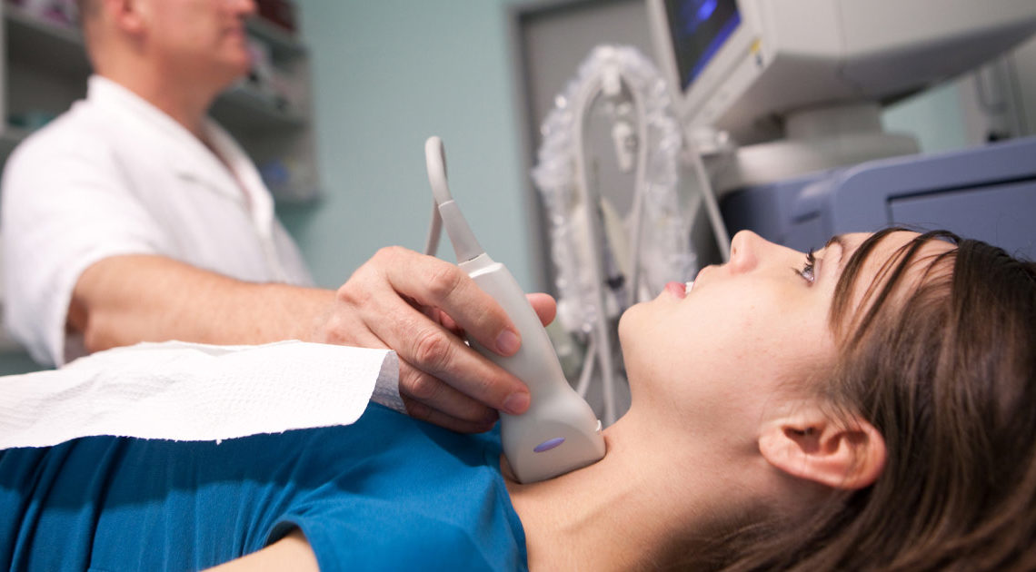 Hypothyroïdie : y a-t-il des métiers proscrits à cause de cette maladie ?