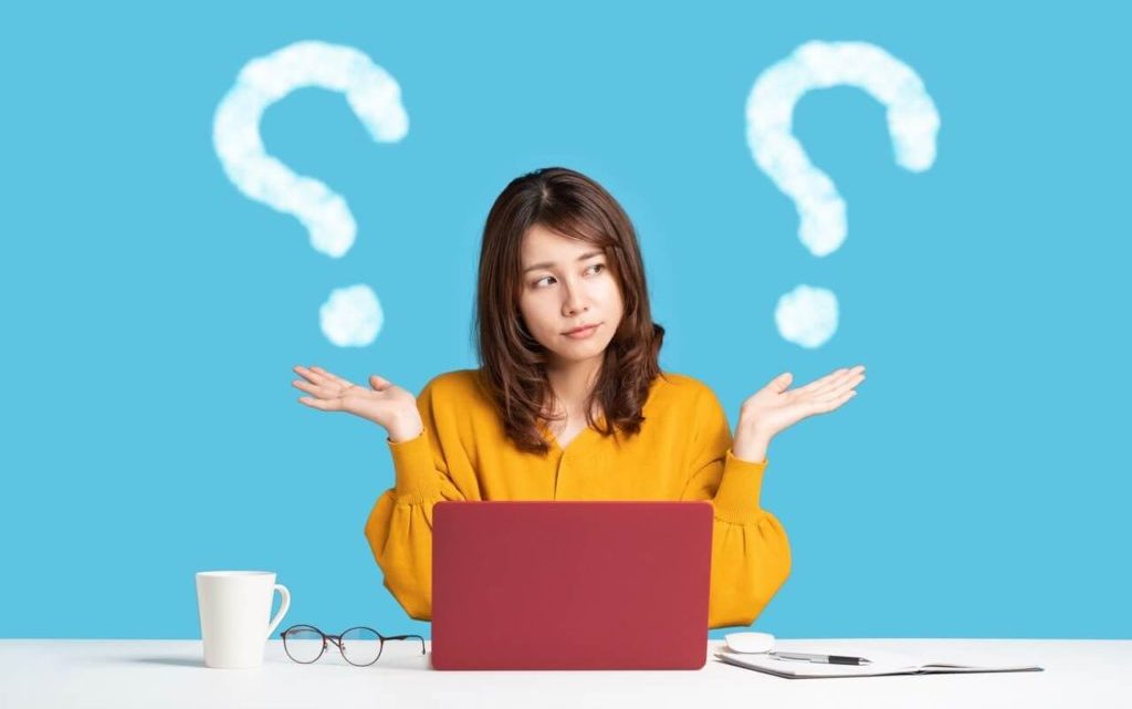 S’enrichir avec le MLM, le trading ou YouTube ?