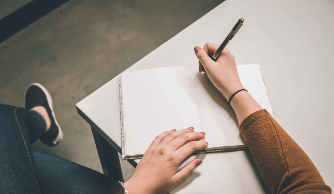 Post-bac : quelle formation choisir ?