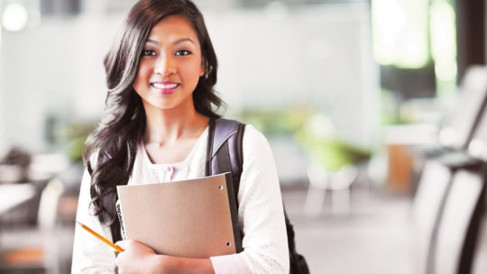 Les clés pour réussir ses études